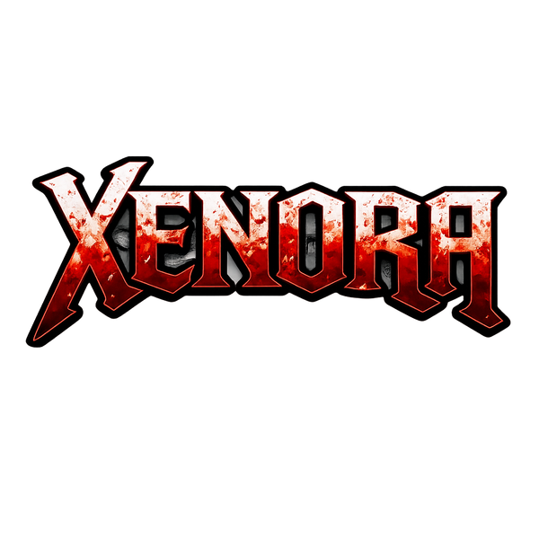 Xenora